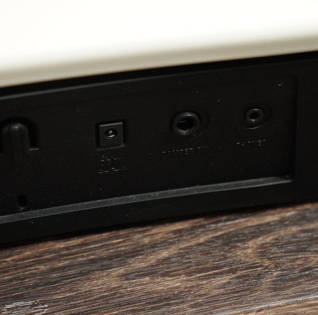 鍵盤楽器 KORG microPIANO Hello Kitty