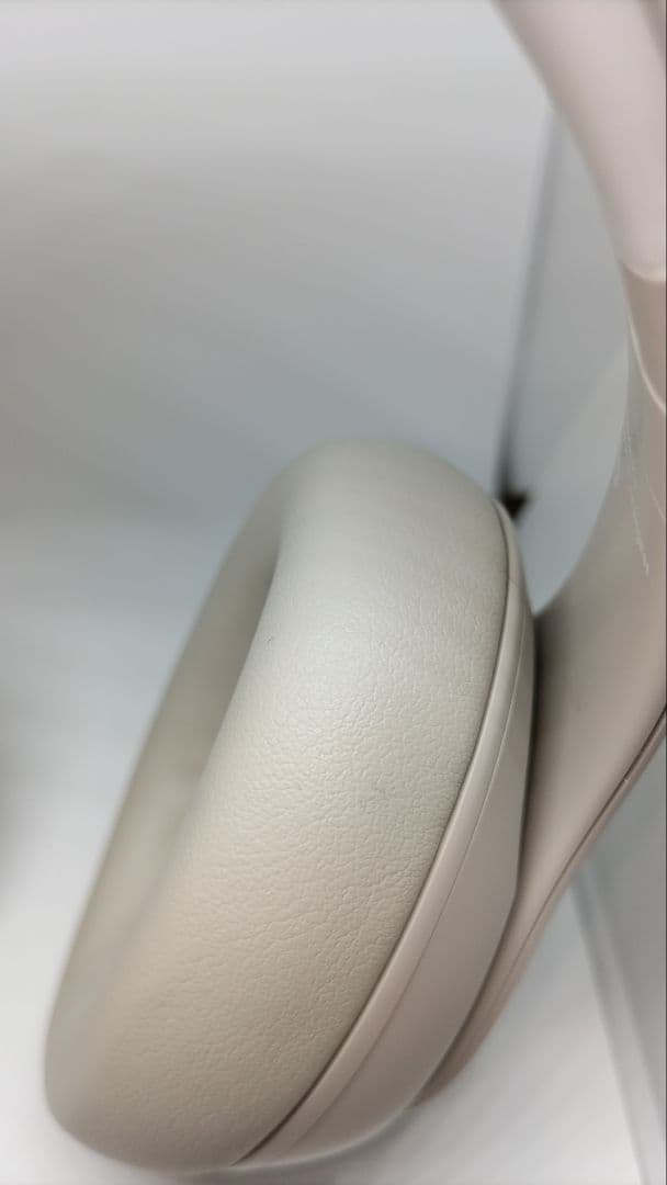 【美品♪】Beats Studio Pro サンドストーン ビーツスタジオプロ