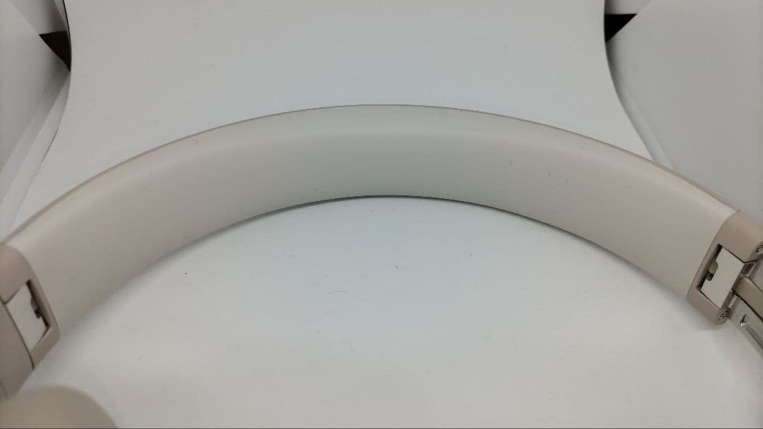 【美品♪】Beats Studio Pro サンドストーン ビーツスタジオプロ