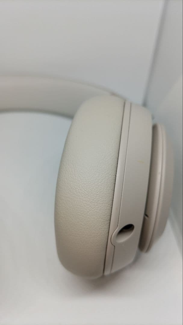 【美品♪】Beats Studio Pro サンドストーン ビーツスタジオプロ