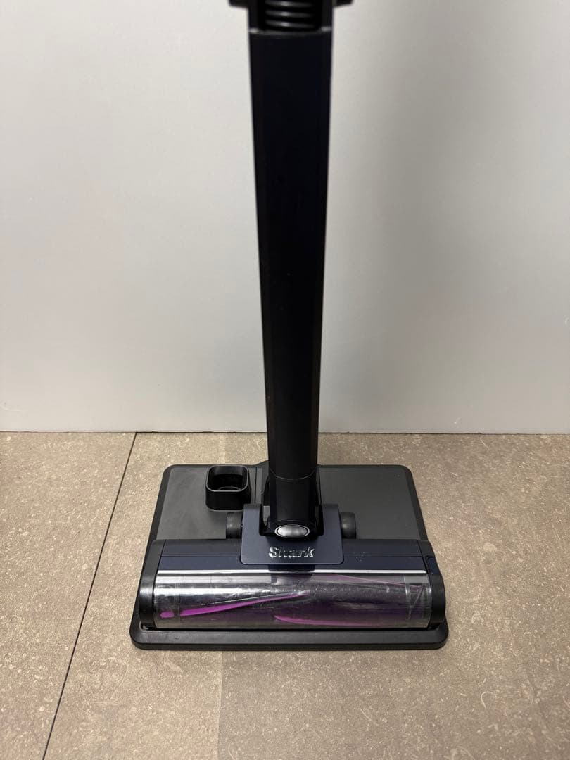 シャーク◇EVOPOWER SYSTEM ADV FLEXロイヤルブルー