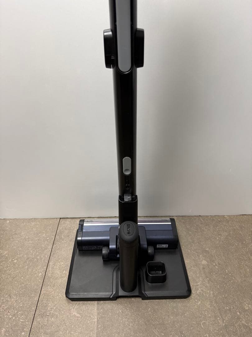 シャーク◇EVOPOWER SYSTEM ADV FLEXロイヤルブルー