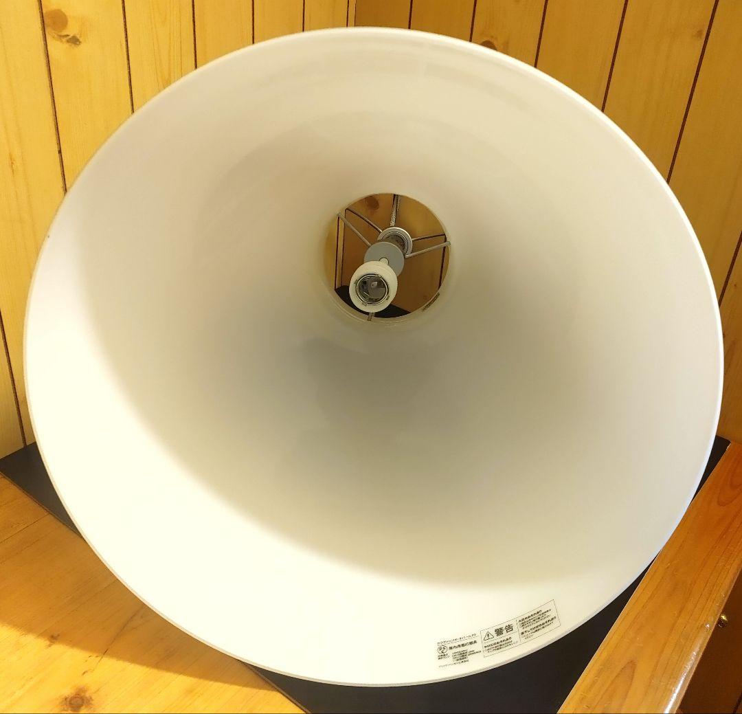 フリッツハンセン カラヴァッジオ オパール P3