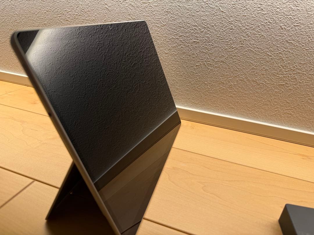 Windowsタブレット本体 Surface Pro8 i5 8GB 512GB