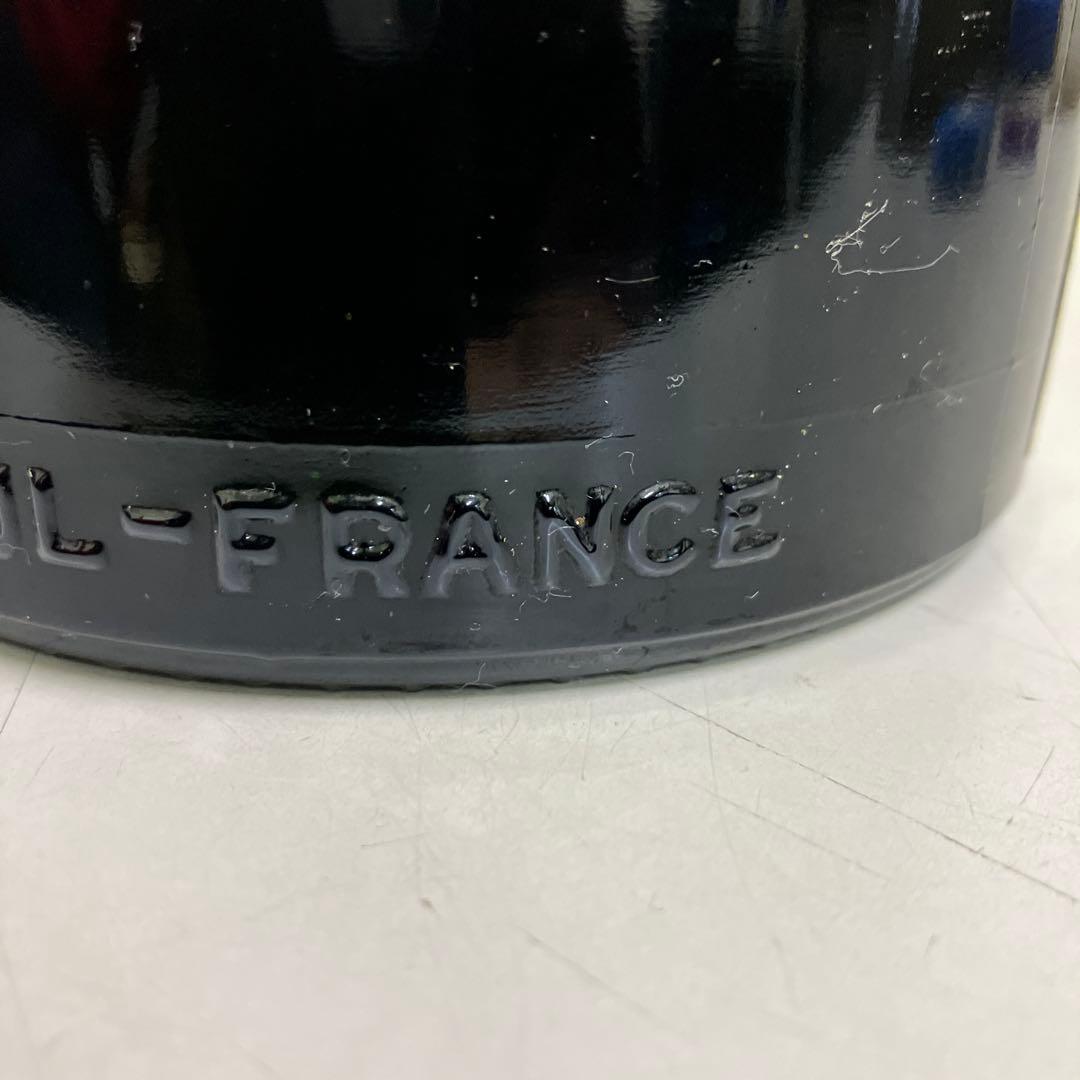 E壁 セガンブランデー BRANDY SEGUIN seguin フランス 古酒