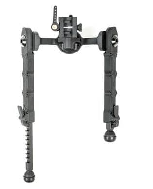 ACCU-TAC　アキュータック FC-5 G2　バイポッド