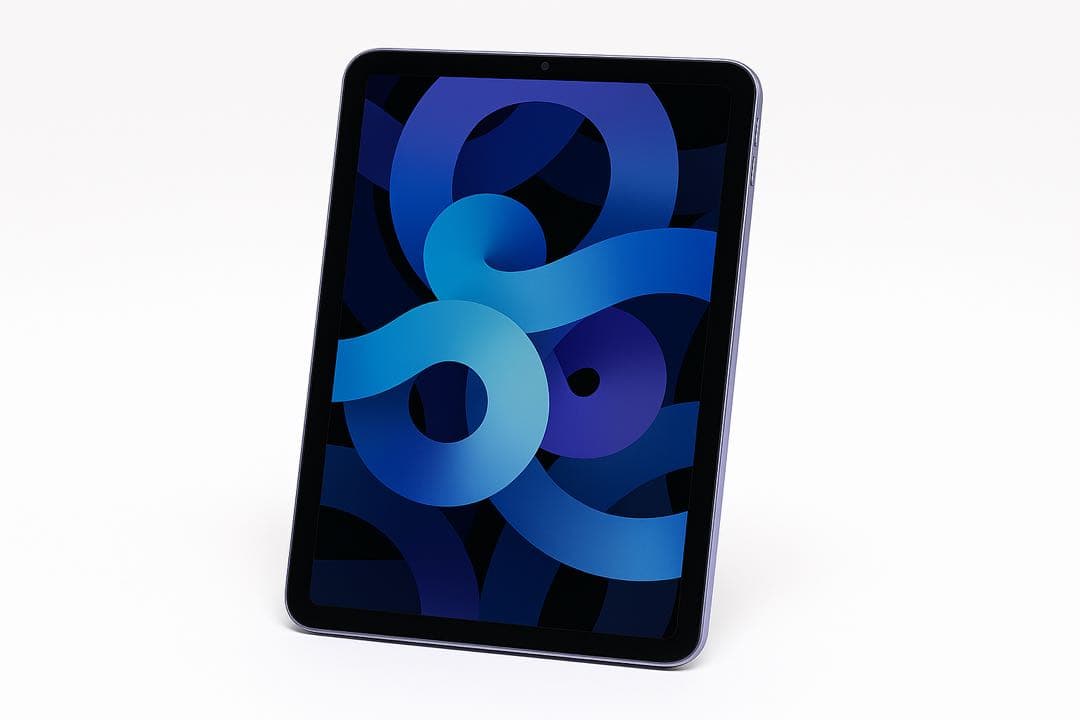 iPad Air M2 11インチWi-Fiモデル 128GB