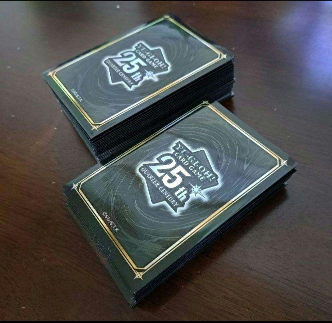 【大会優勝構築】遊戯王　構築済みデッキ　55枚　マギストス　アザミナ　本格ガチ