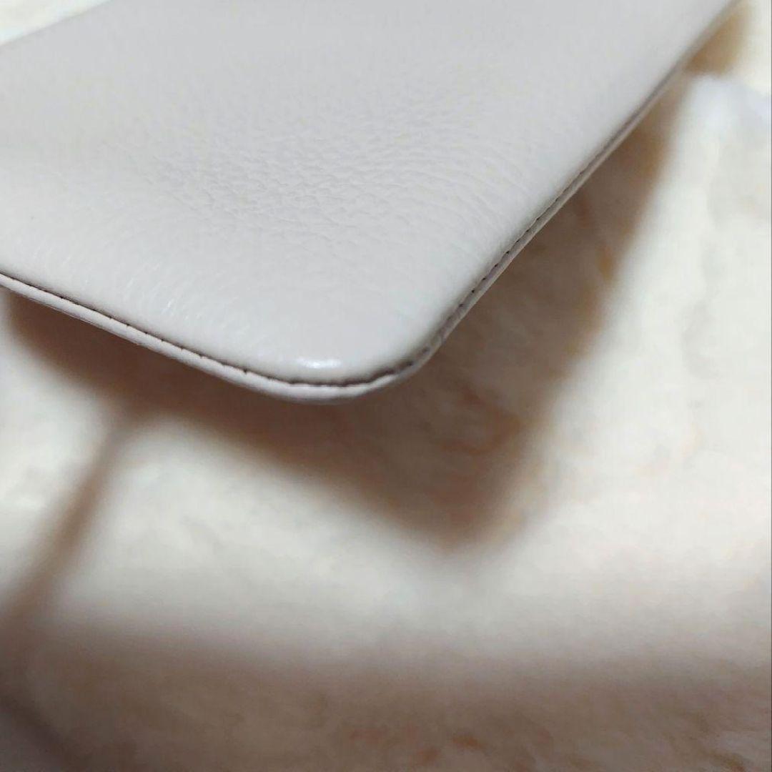 限定セール！！【レア品】COACH リストレットポーチ ベア くま