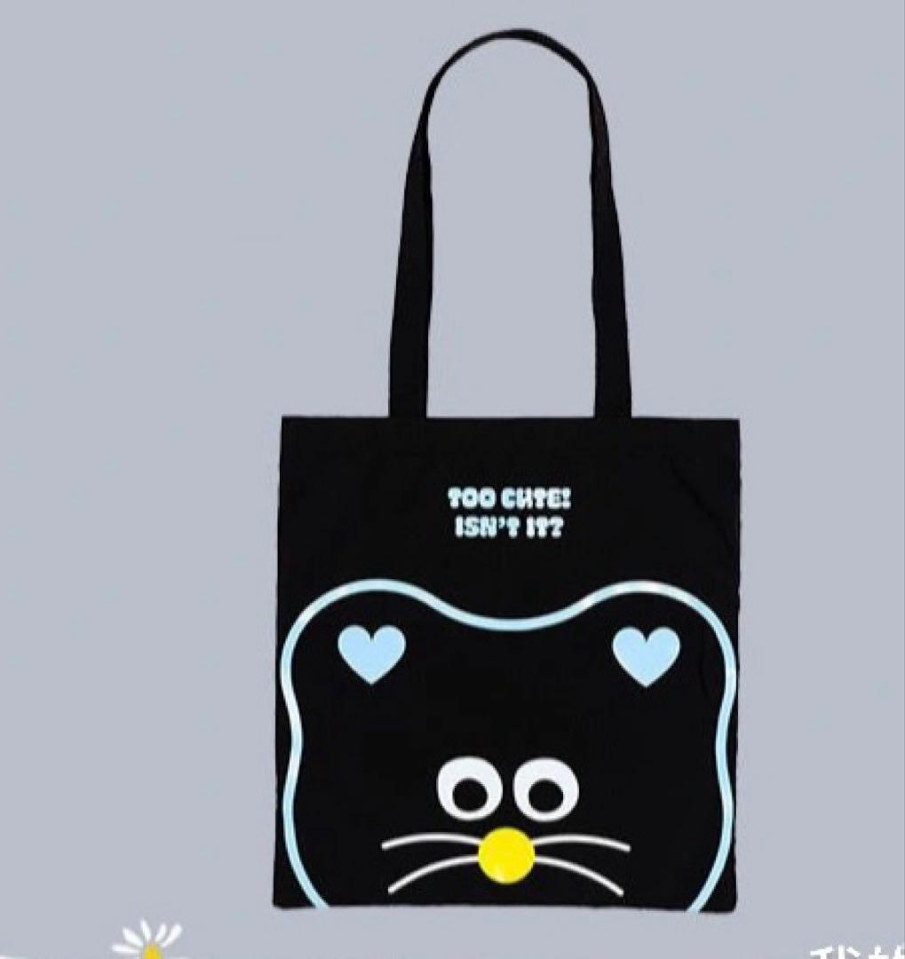 PEACEMINUSONE X MONAMHEE セット pop up特典付け