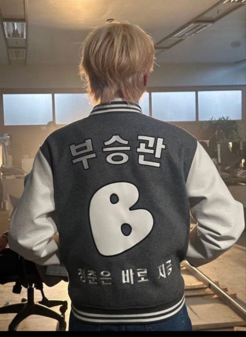 seventeenぬいぐるみ洋服　୨ৎ