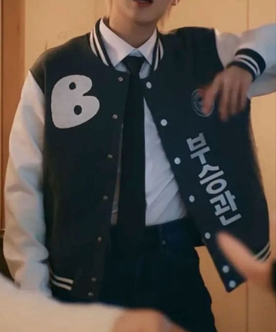 seventeenぬいぐるみ洋服　୨ৎ