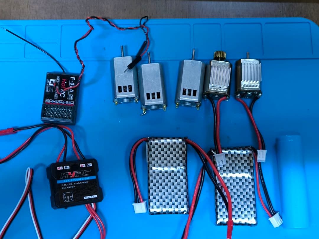 蚊車 シャージtgracing 1 24 CACBON Nissan 350Z