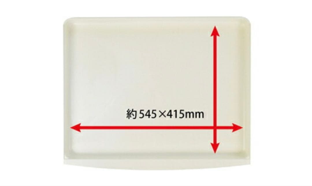 美品　イージーホーム60ローメッシュ三晃商会 小動物用ケージ