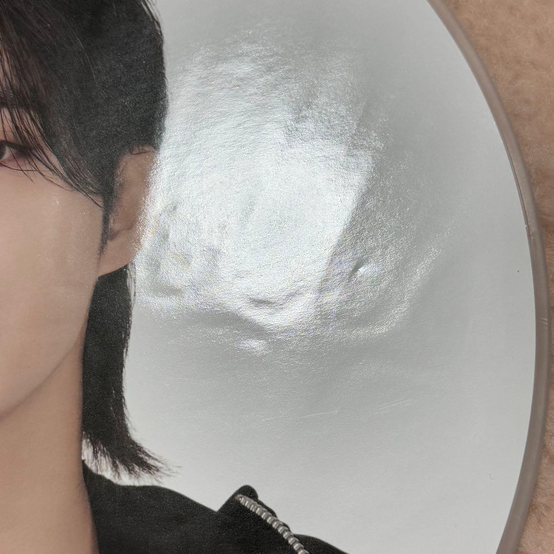 SEVENTEEN エスクプス うちわ まとめ