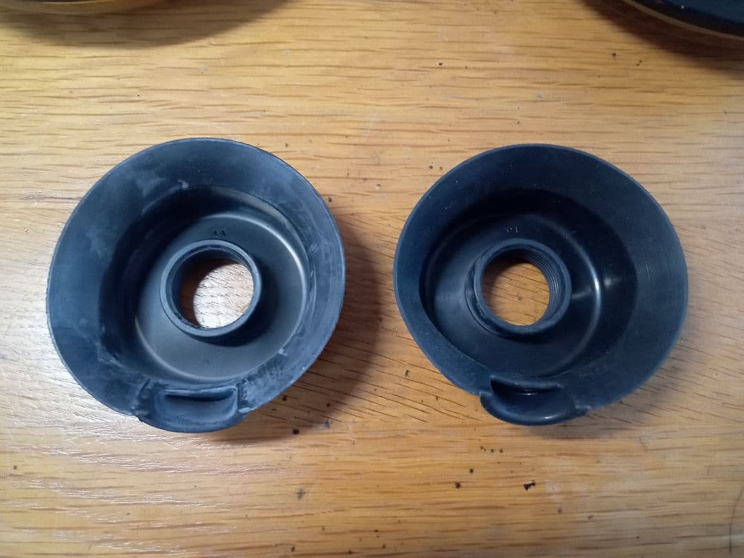 マーシャル ライト ジャンク 族車 旧車 GS Z2 XJ ZRX CB KZ等