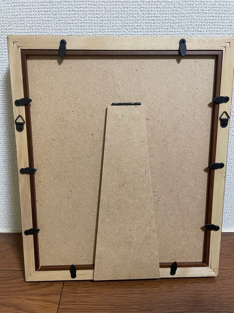 ジャンプスーパーHEROESスペシャルコレクションDVD 当選品　2012年物