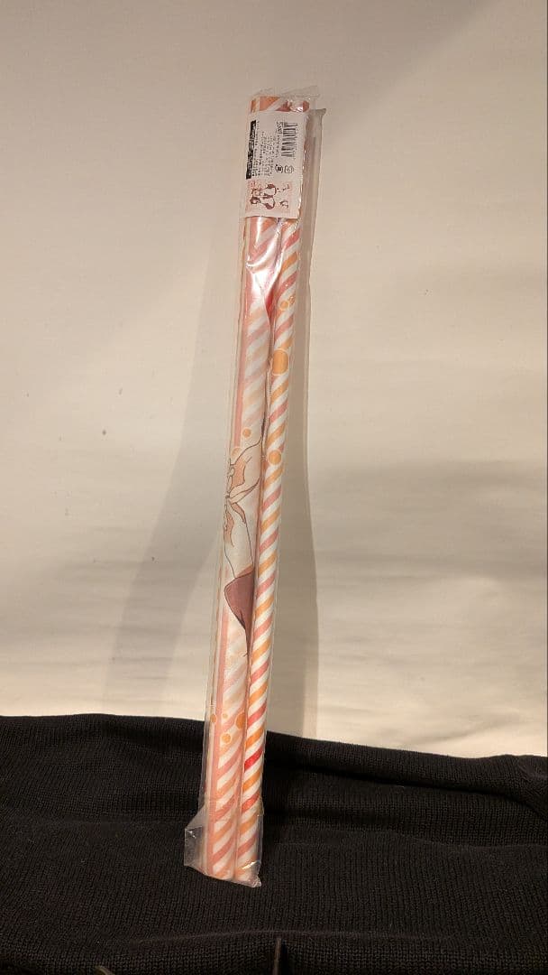 ゆるゆり タペストリー