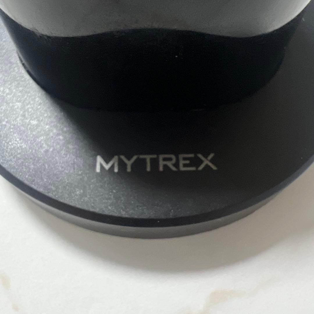 MYTREX美顔器MYTREX PROVEマイトレックスプル―ヴ