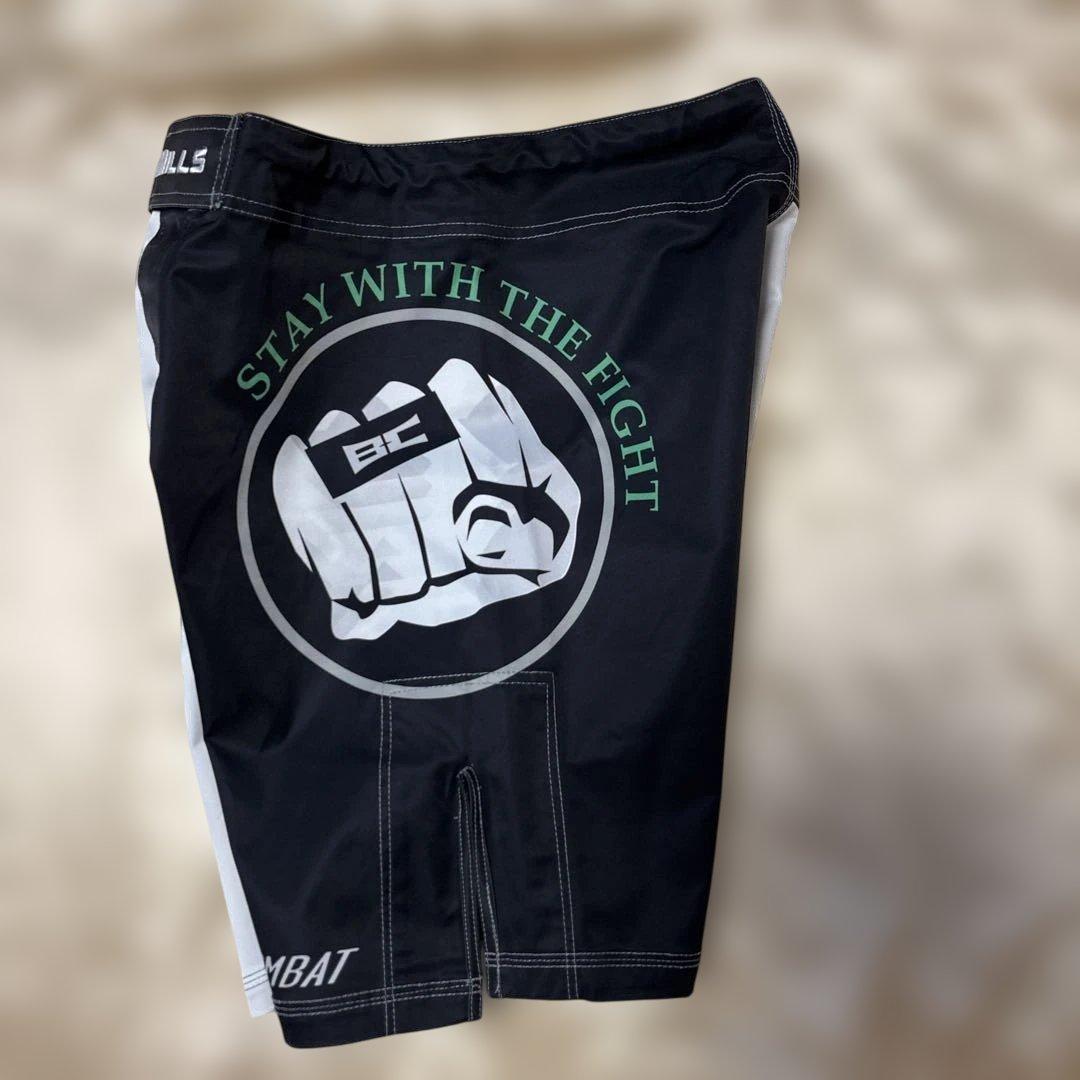 ☆激レア‼️ ボディコンバット　セット　レズミルズ　レスミルズ　lesmills