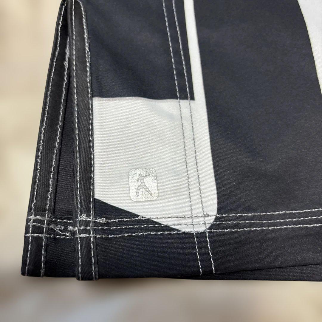 ☆激レア‼️ ボディコンバット　セット　レズミルズ　レスミルズ　lesmills