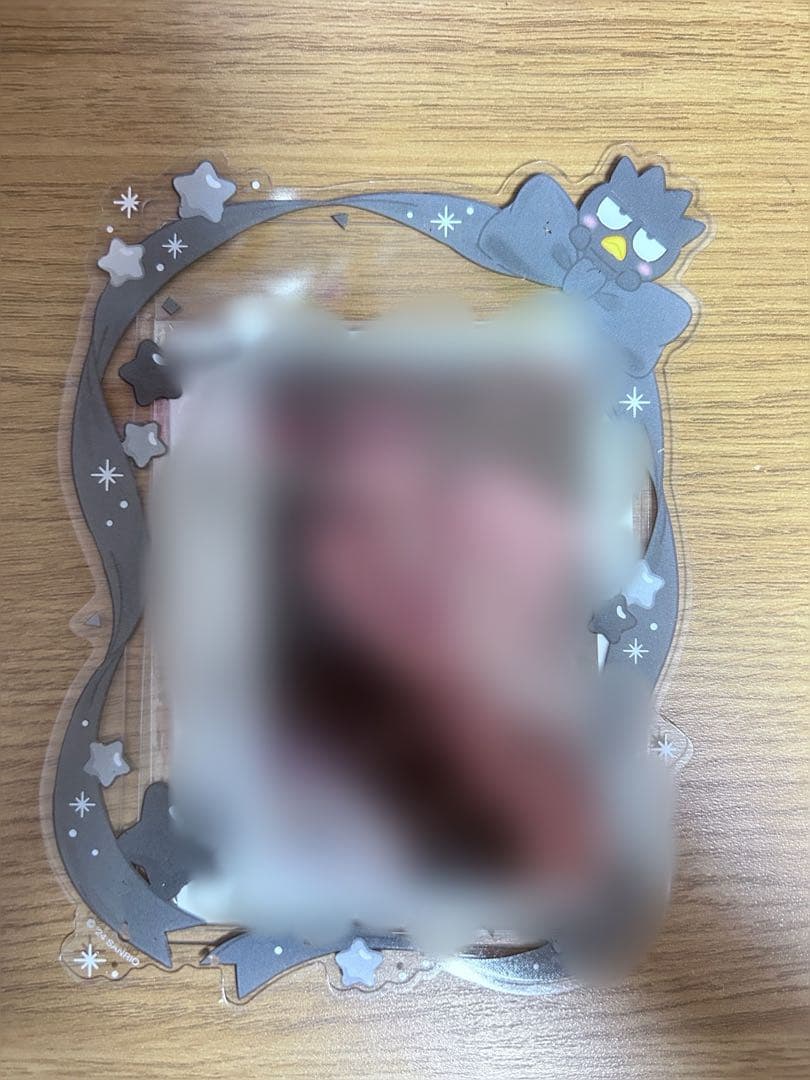 ≒JOY ニアジョイ 大信田美月 直筆サイン入り チェキ