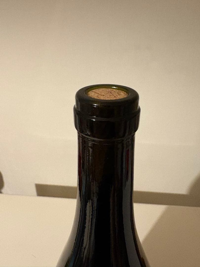 アツシスズキ　トモルージュ 2022