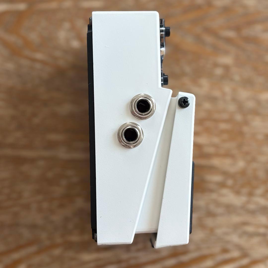 BOSS TU-3 クロマチックチューナー　ギター　ベース　チューナー　美品