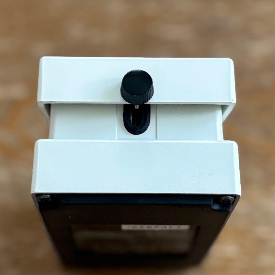 BOSS TU-3 クロマチックチューナー　ギター　ベース　チューナー　美品