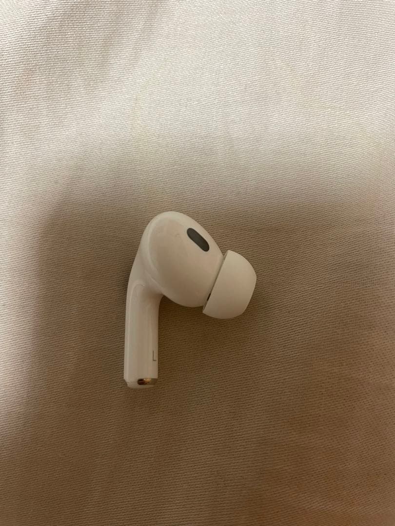 Apple AirPods Pro MWP22J/A左耳