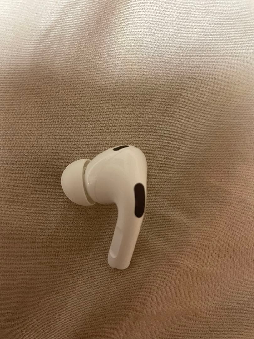 Apple AirPods Pro MWP22J/A左耳
