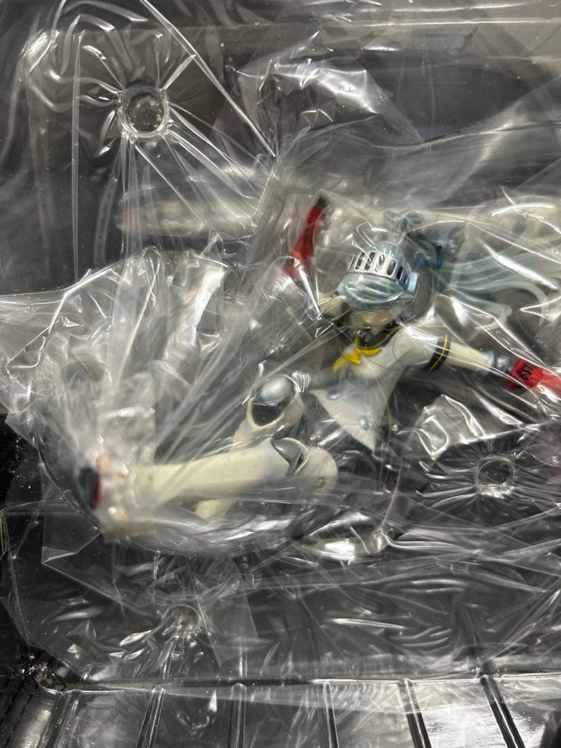 ペルソナ４ ジ・アルティメット イン マヨナカアリーナ ラビリス