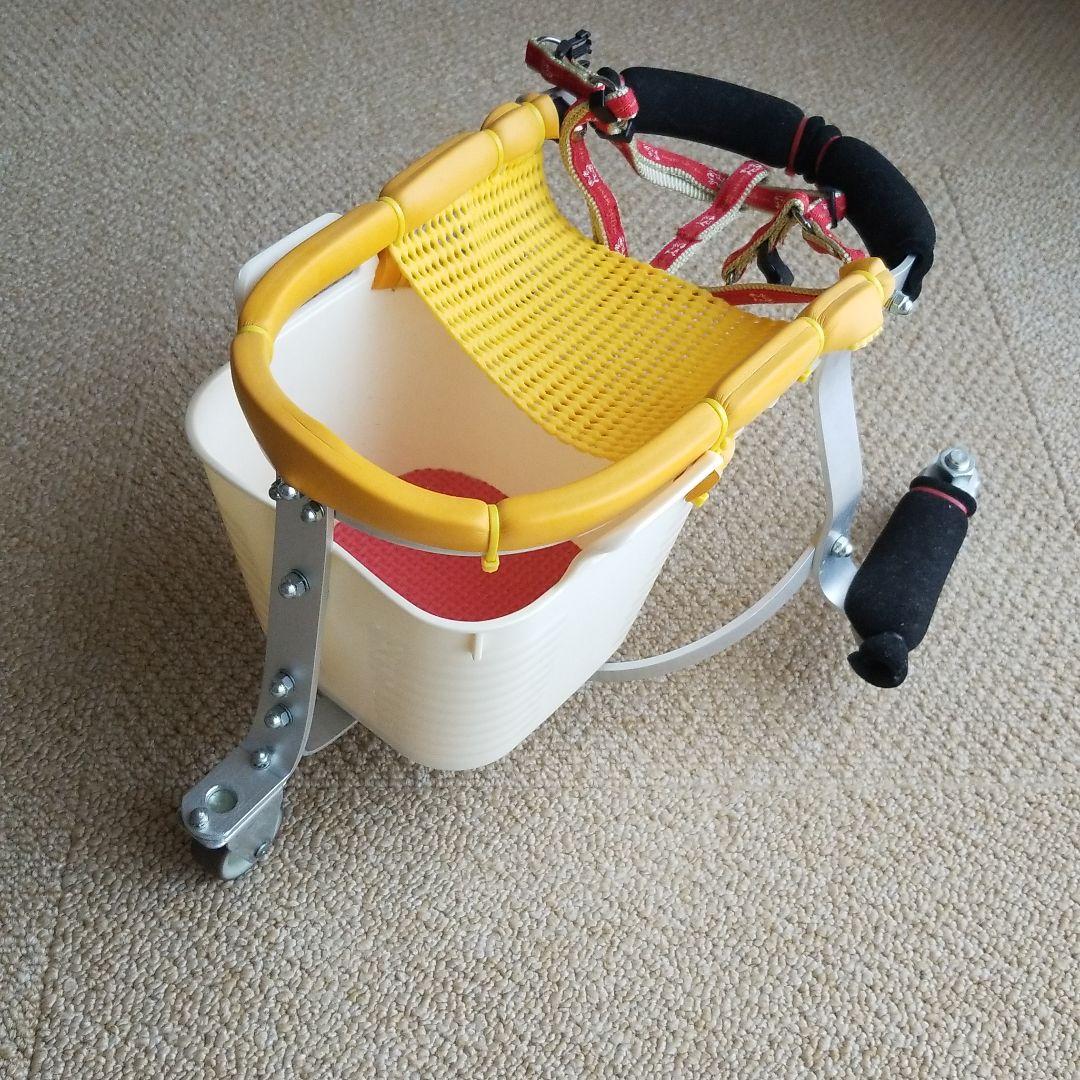 小型犬用　車イス　(超小型1.2kg～2.0kg位まで)　ティーカップ