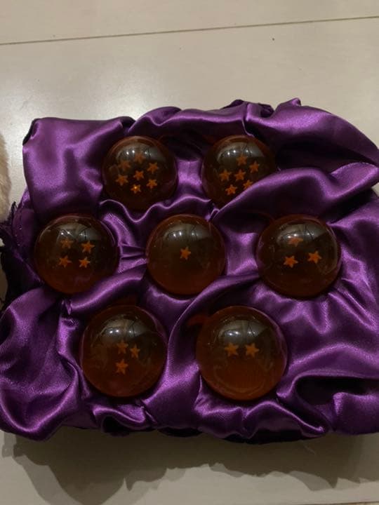 ドラゴンボール　ドラゴンボールグッズ　ドラゴンボールフィギュア　ウーロン