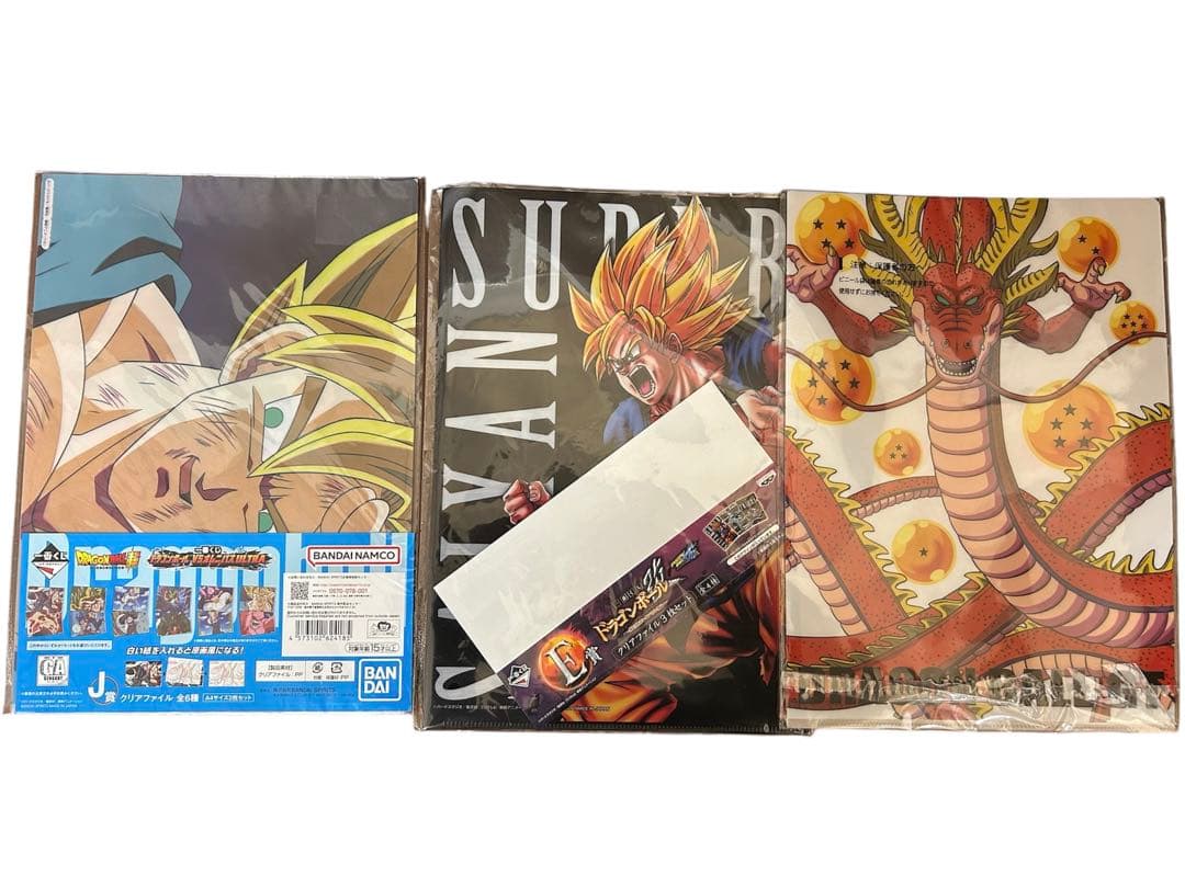 ✨新品✨ ドラゴンボール 一番くじ DAIMAフィギュア A〜J賞 ラストワン