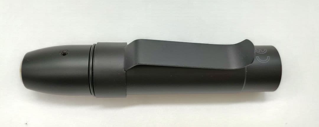 SHUREヘッドウォーンボーカルマイクロホン BETA53ワイヤレスケース付き