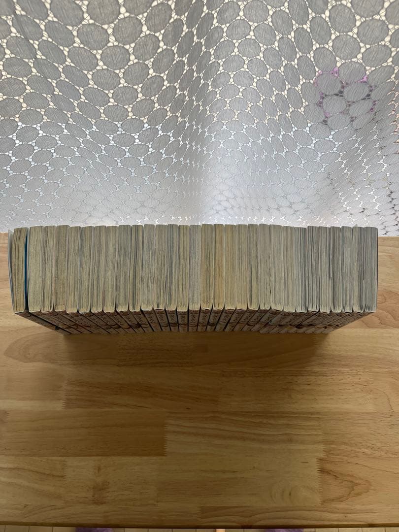 この音止まれ　1〜25.27〜31巻