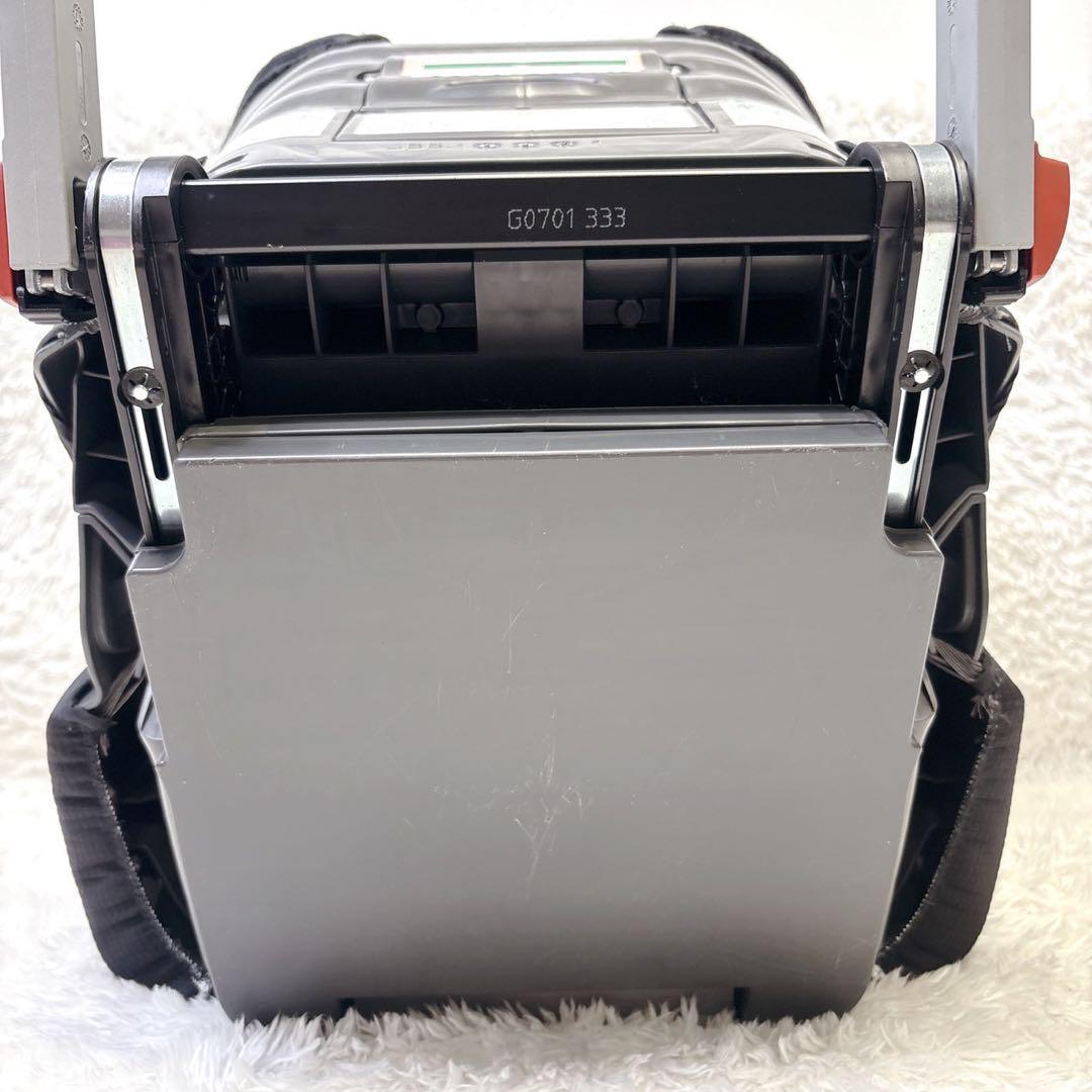 メルセデス ベンツ チャイルド セーフティシート キッドフィックス isofix