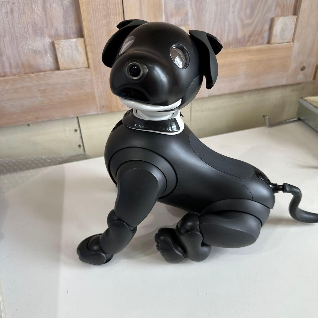 アイボ　エスプレッソ