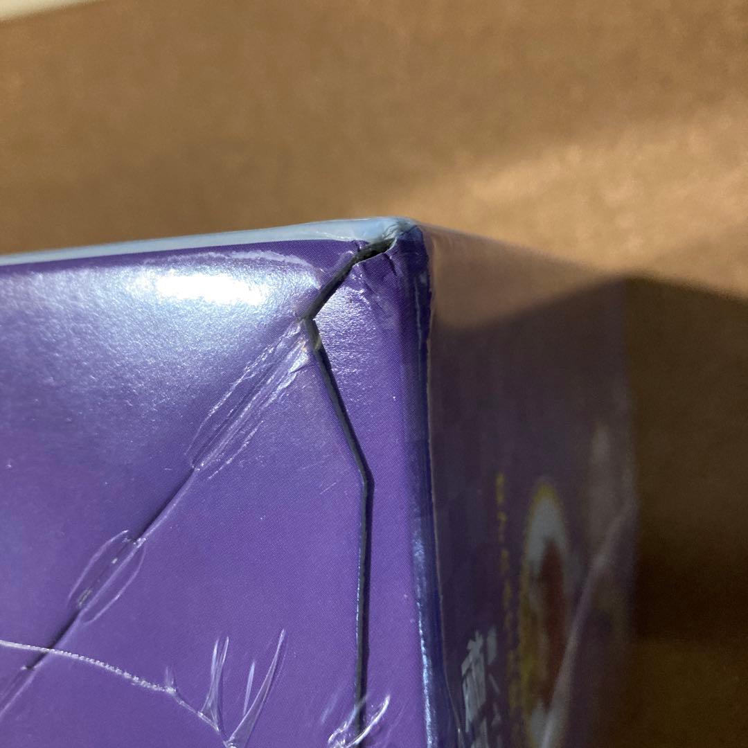 ノーゲーム・ノーライフ　プラクティカルウォーゲーム　ねんどろいど空付き特装版