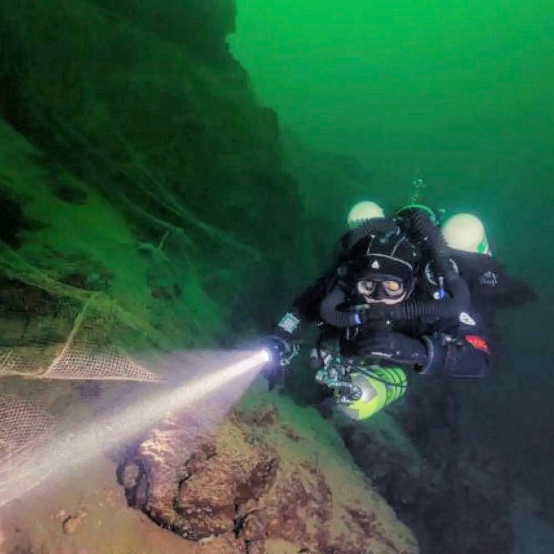 ゴビ瑪瑙 火山湖 原石 S686 ゴビアゲート 天眼石 鉱物