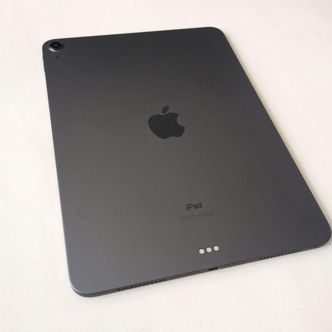 Apple iPad Air（第4世代）Wi-Fiモデル　256GB