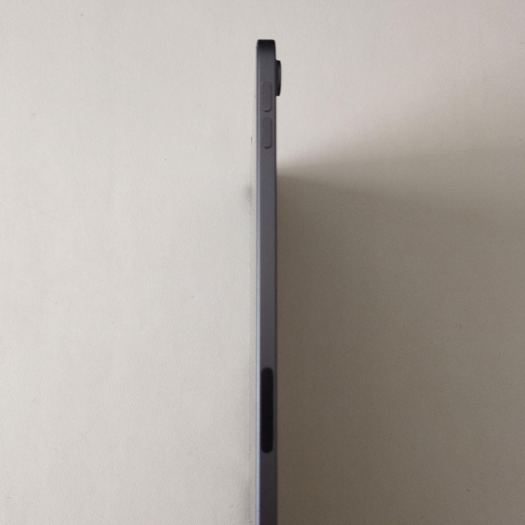 Apple iPad Air（第4世代）Wi-Fiモデル　256GB