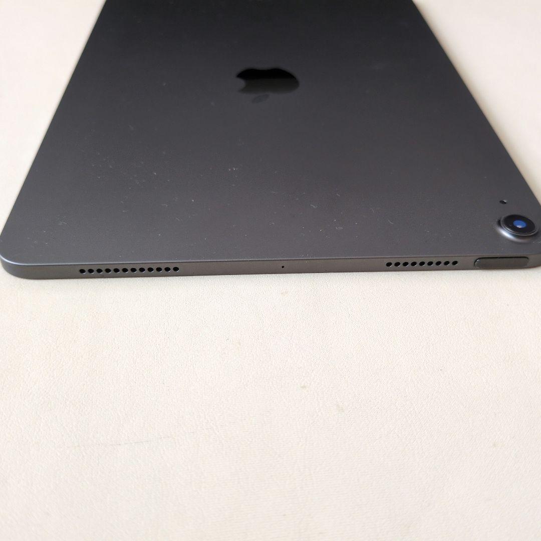 Apple iPad Air（第4世代）Wi-Fiモデル　256GB