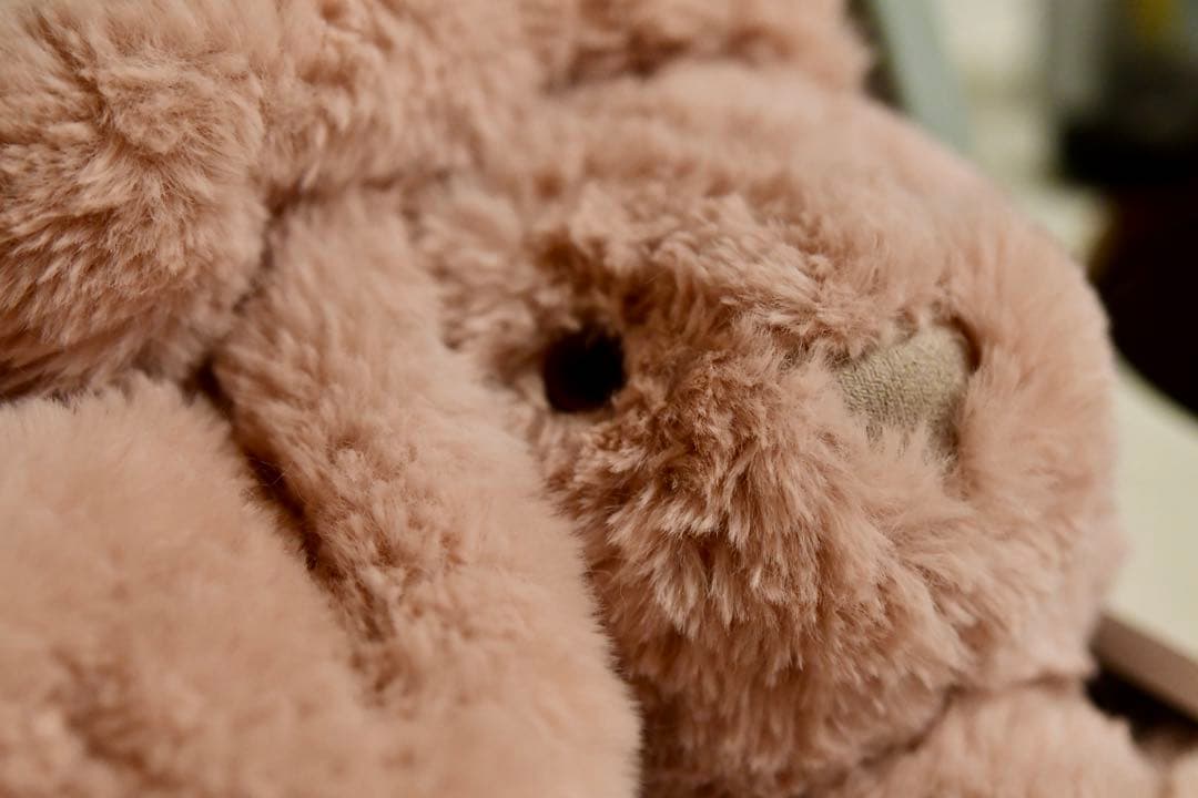 SIGMA 28-70mm F2.8 ニコンFマウント