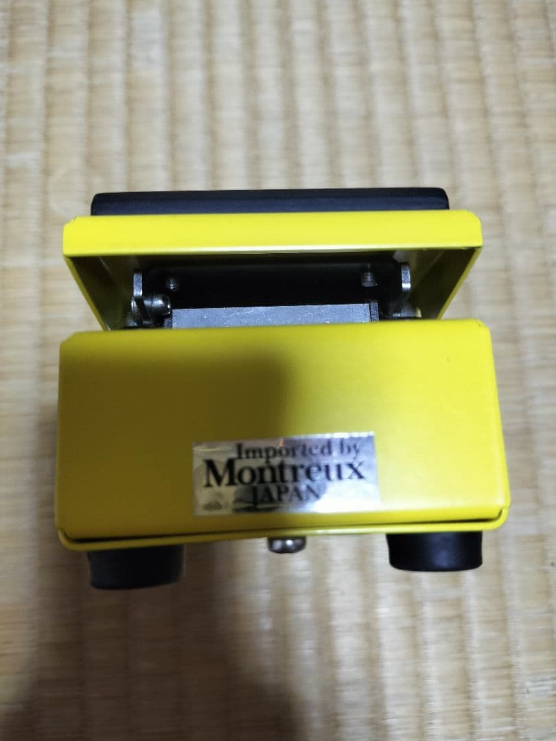 し*ん様 AMT ELECTRONICS LLM-2 中古品