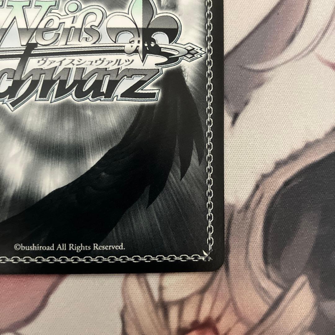 アインクラッド キリト＆アスナ ssp