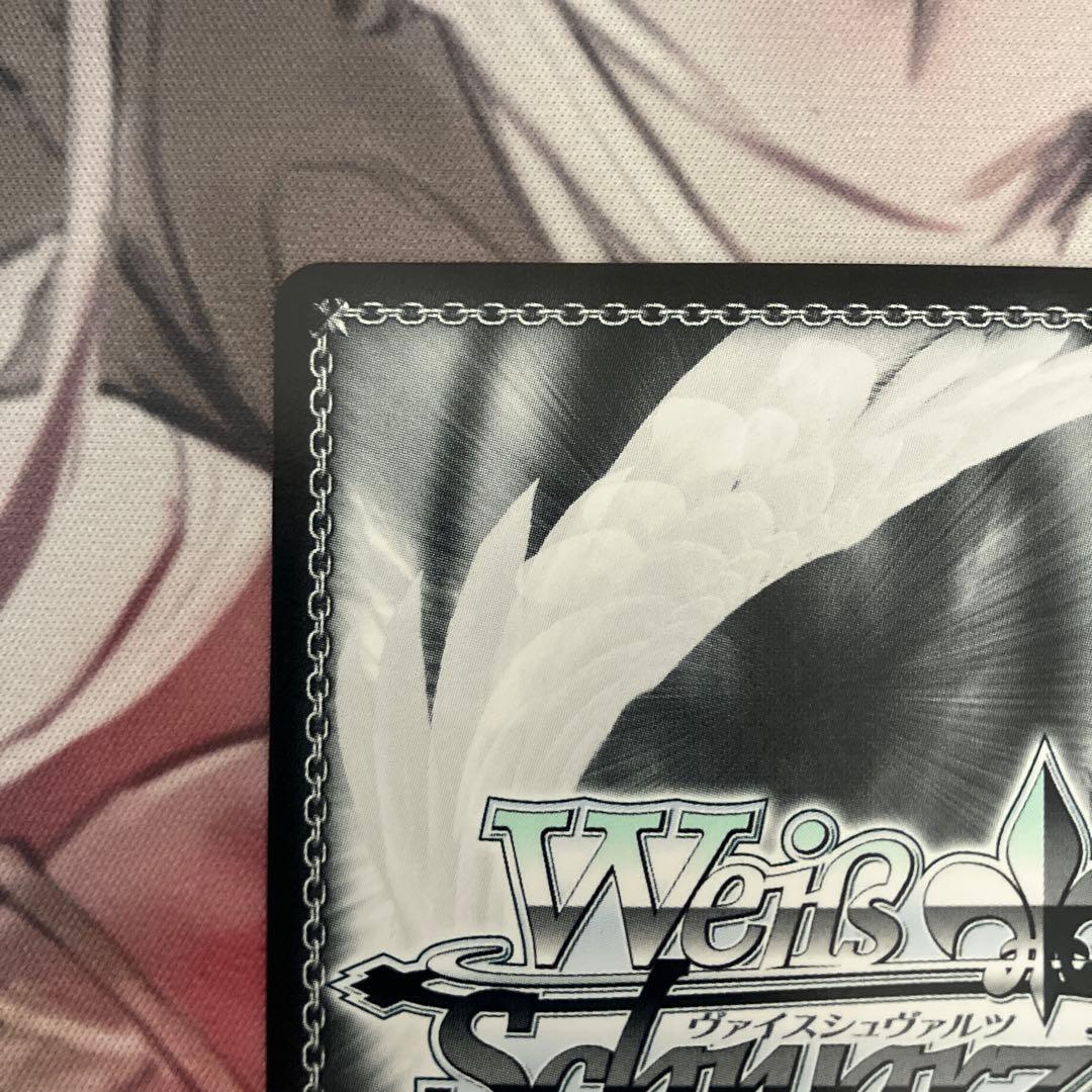 アインクラッド キリト＆アスナ ssp