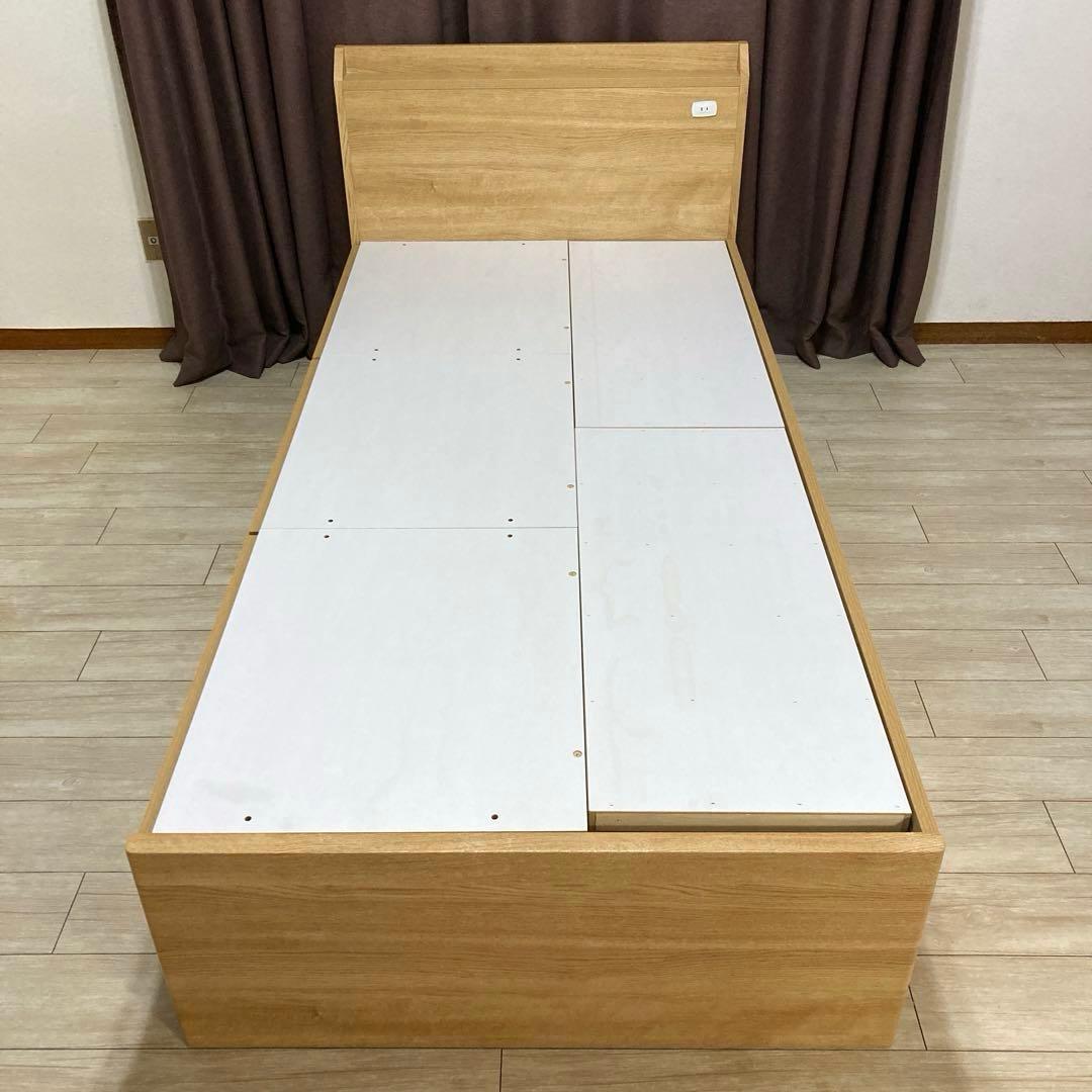 ☆松井商品☆よろしければご購入お待ちしております♪