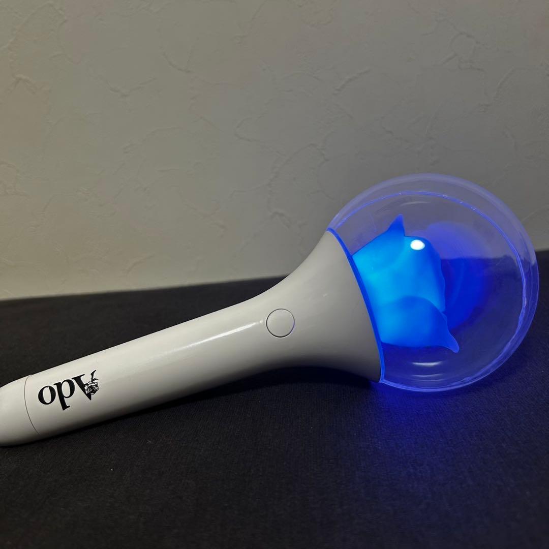 集*様 Adoワンマンライブ 喜劇グッズ最初の名盤マフラータオルペンライトチャー